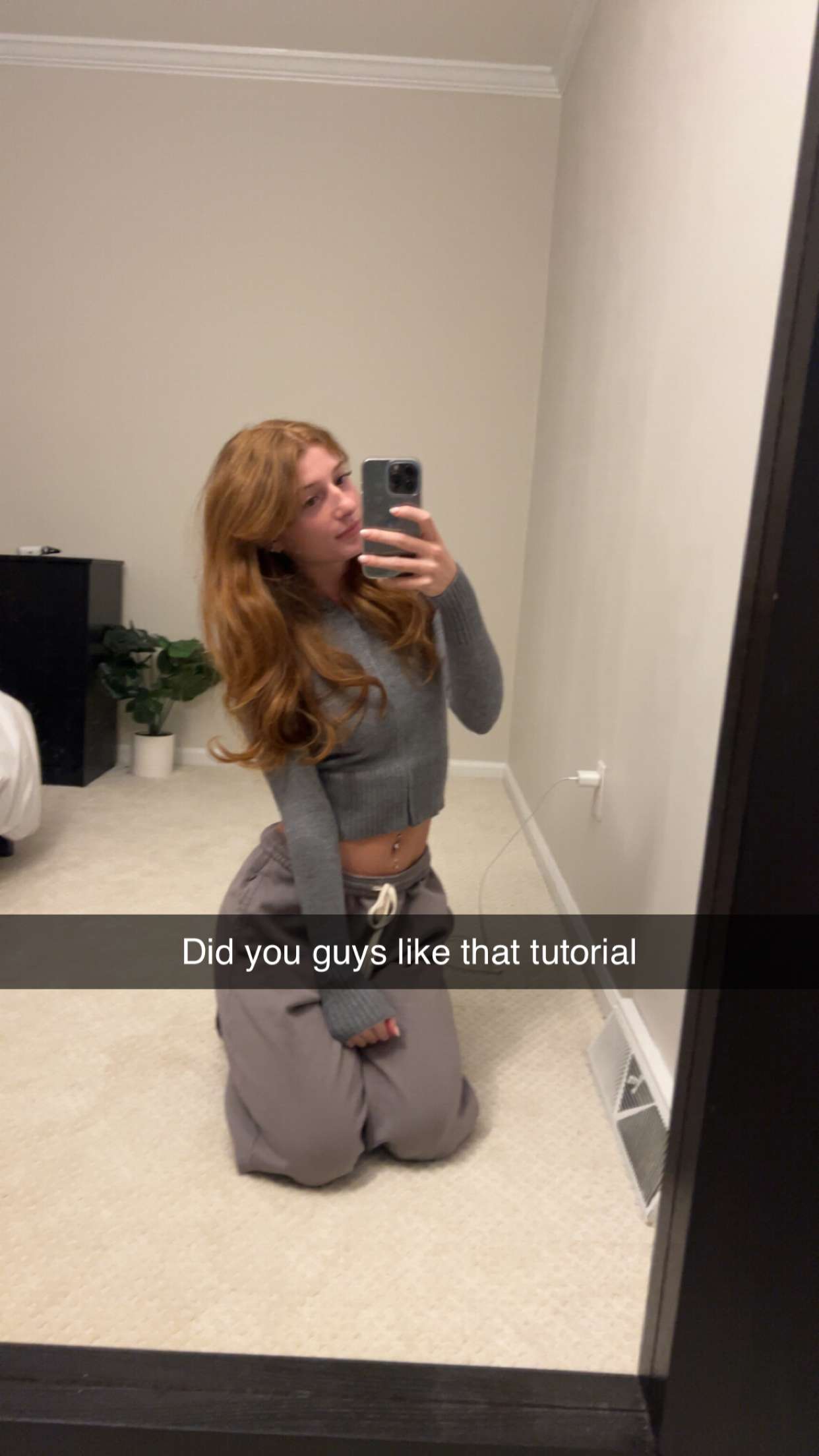 carmmieecat snapchat image archive image