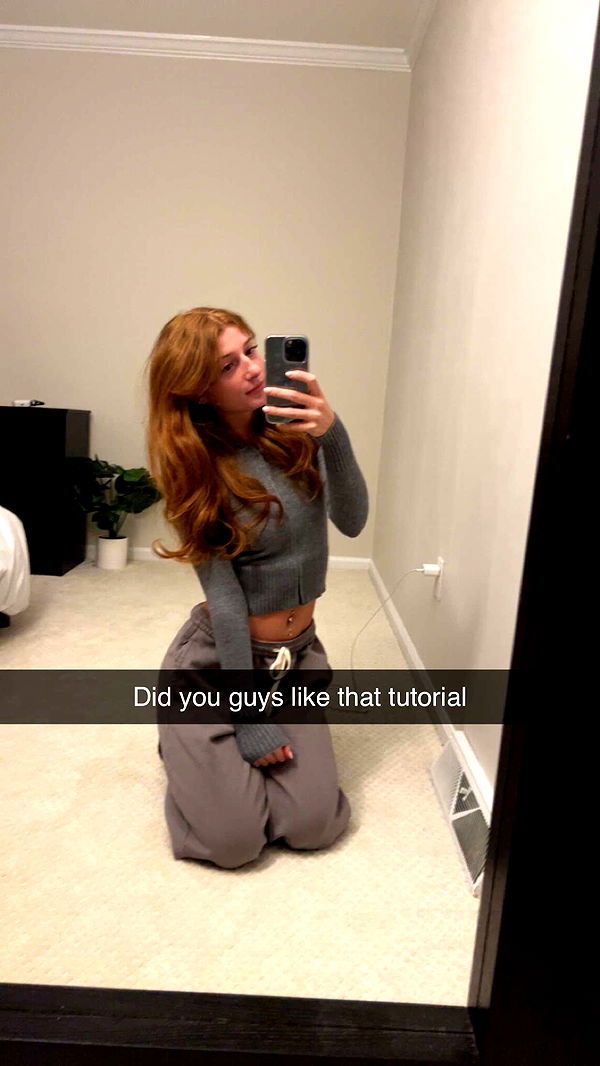 carmmieecat image ~ Altpins