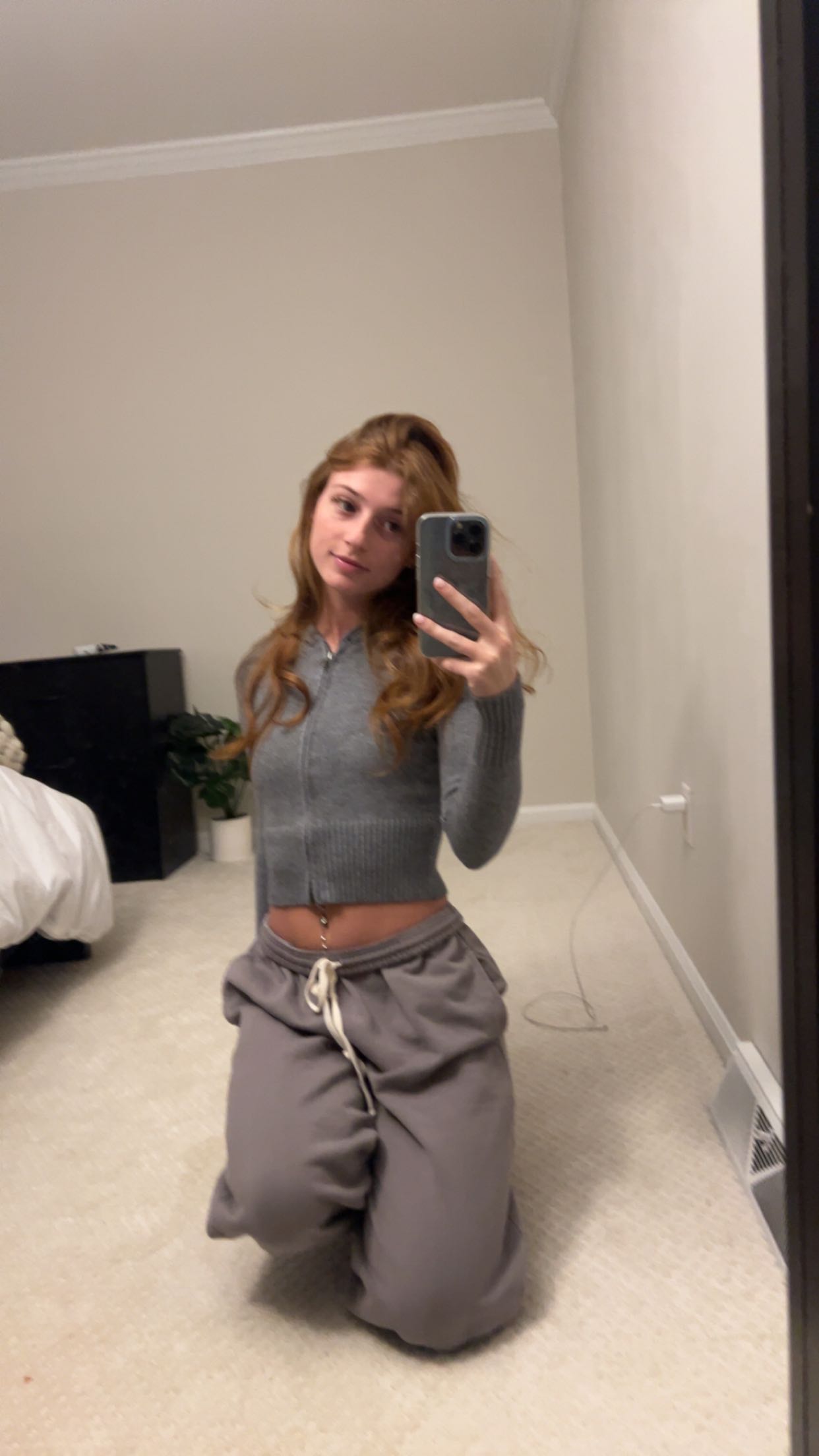 carmmieecat snapchat image archive image