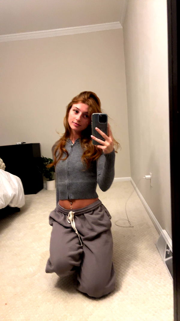 carmmieecat image ~ Altpins