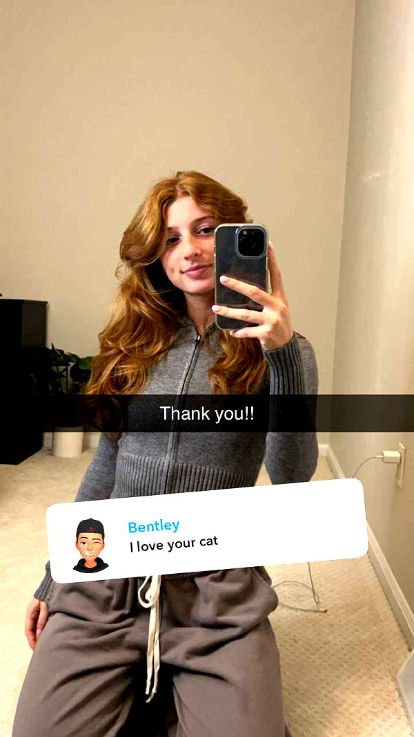 carmmieecat image ~ Altpins