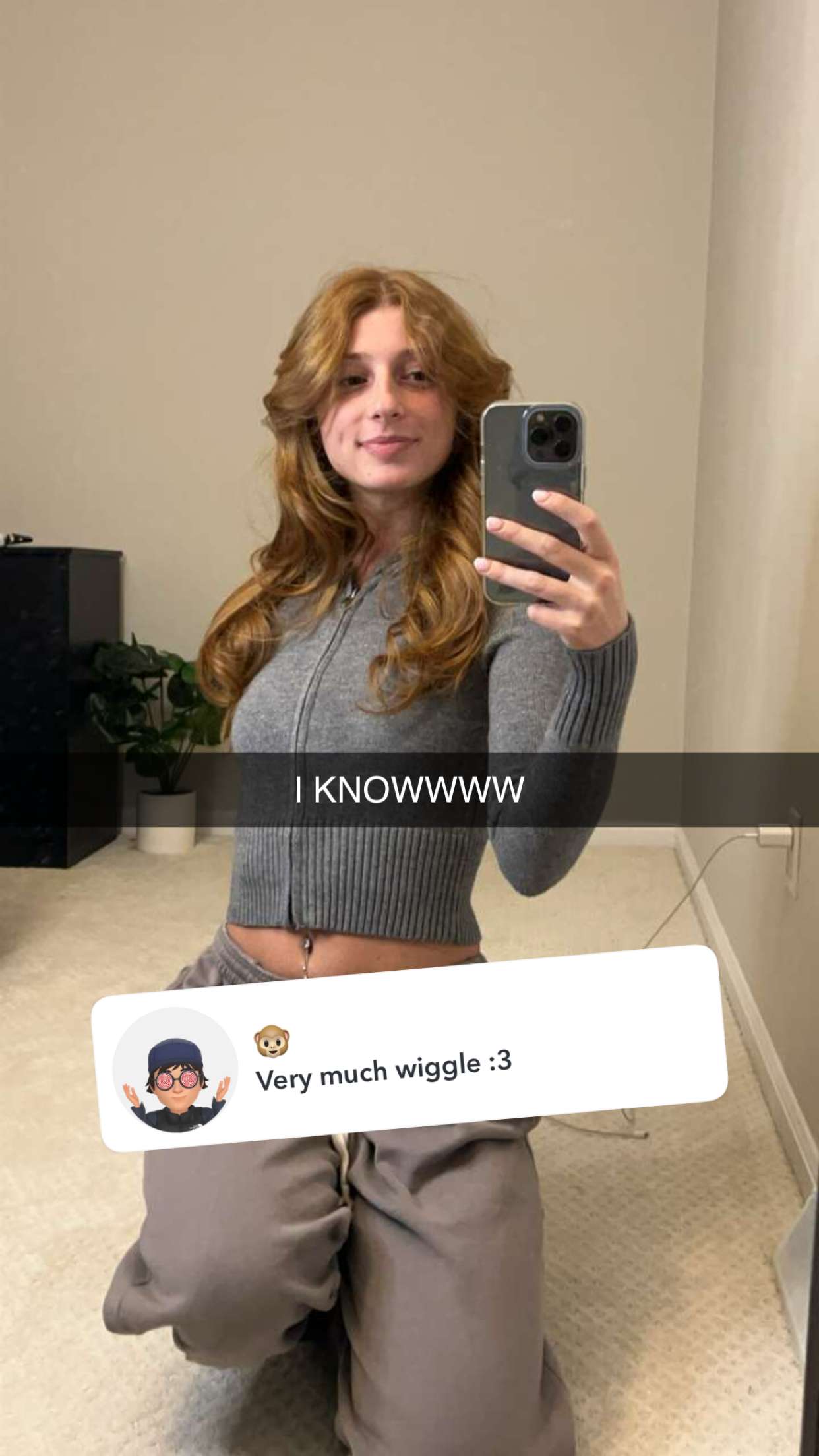 carmmieecat snapchat image archive image