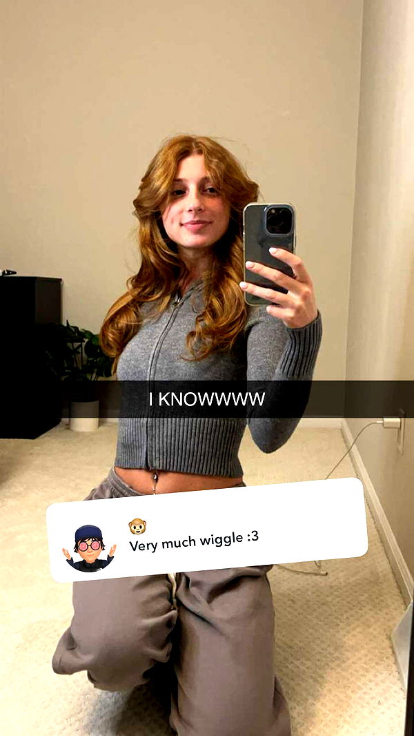 carmmieecat image ~ Altpins