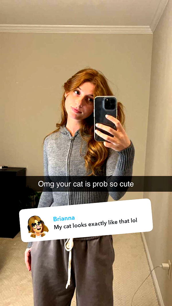 carmmieecat image ~ Altpins