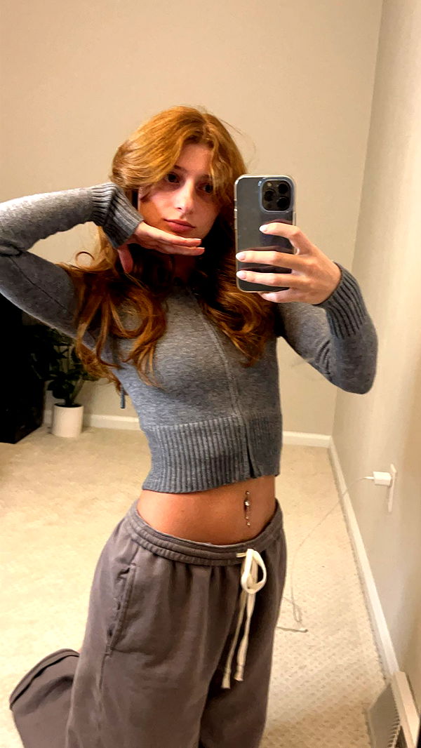 carmmieecat image ~ Altpins