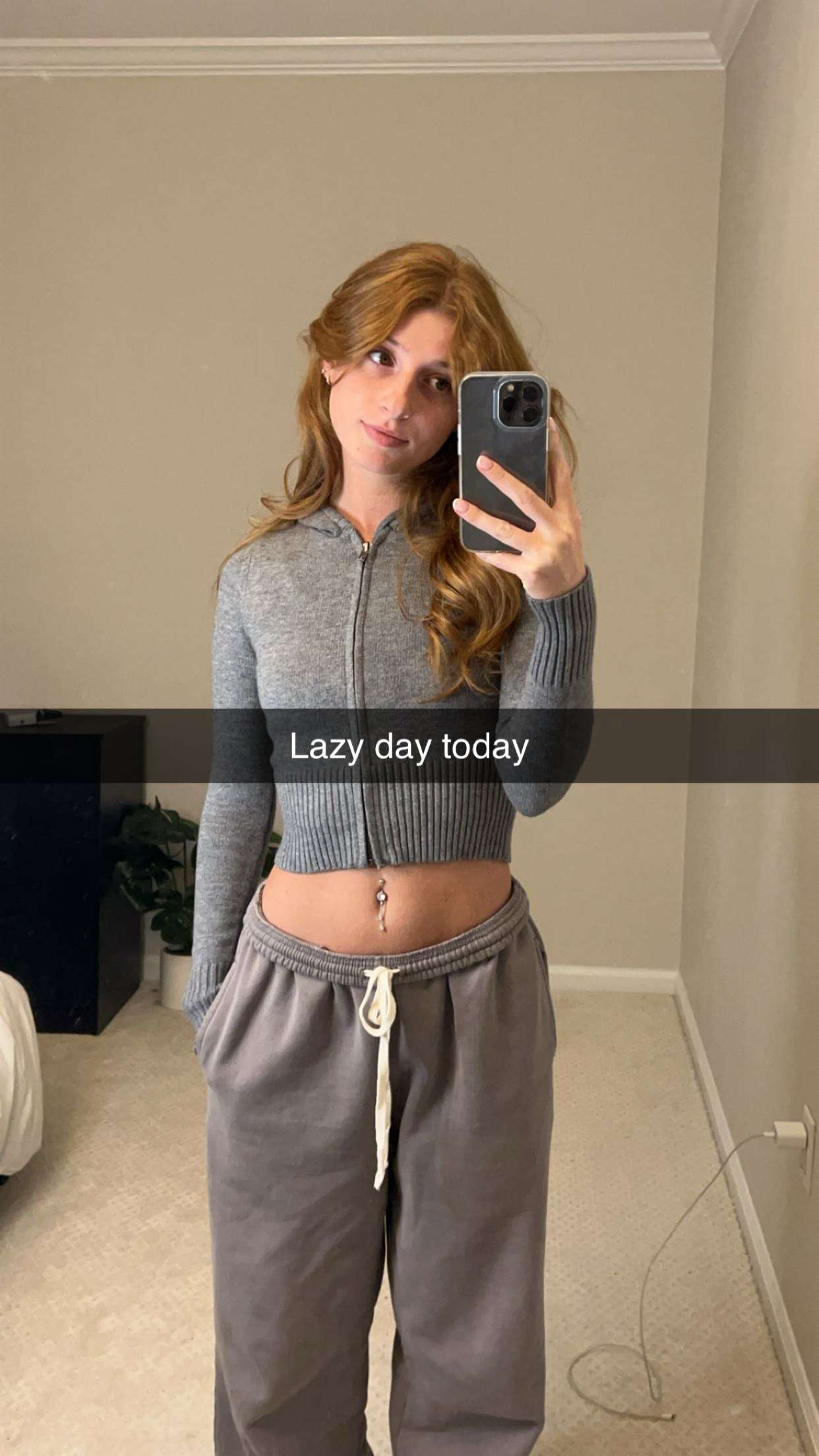 carmmieecat snapchat image archive image