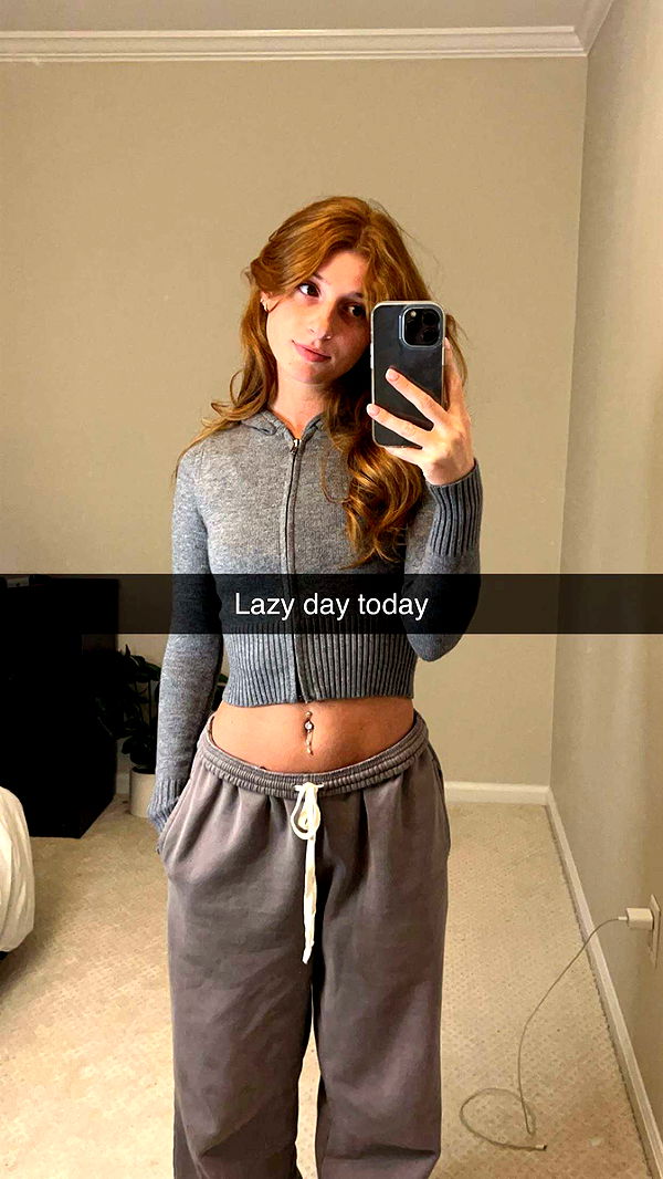 carmmieecat image ~ Altpins