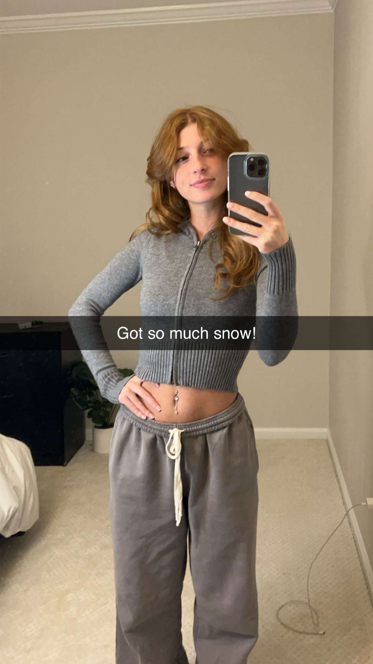 carmmieecat snapchat image archive image