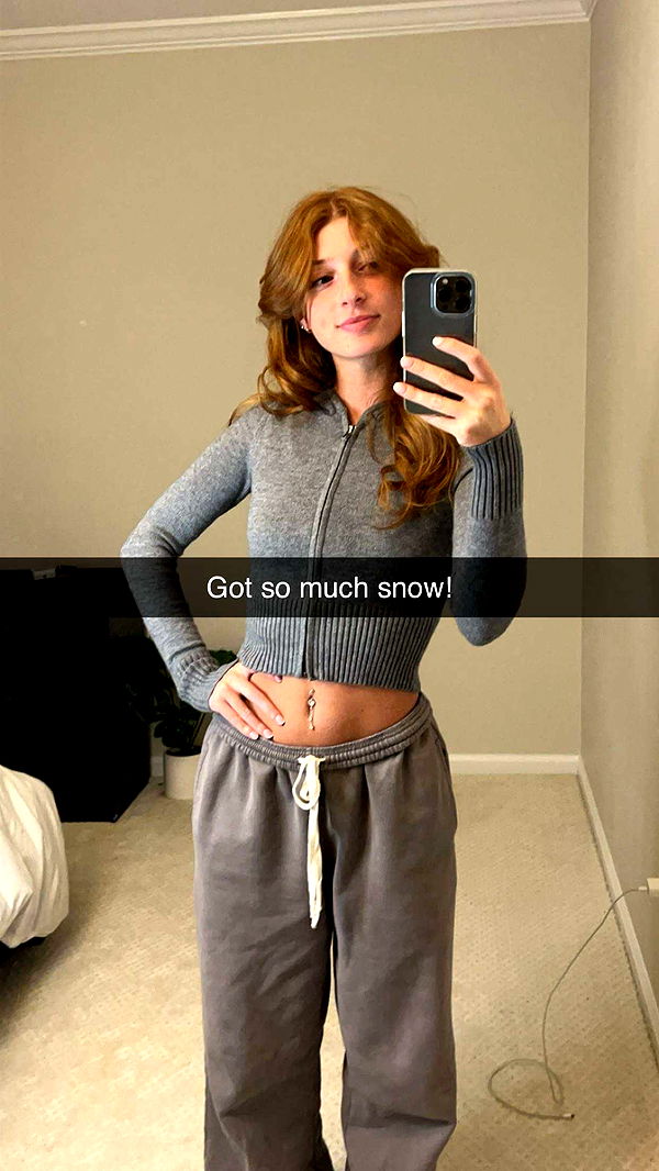 carmmieecat image ~ Altpins