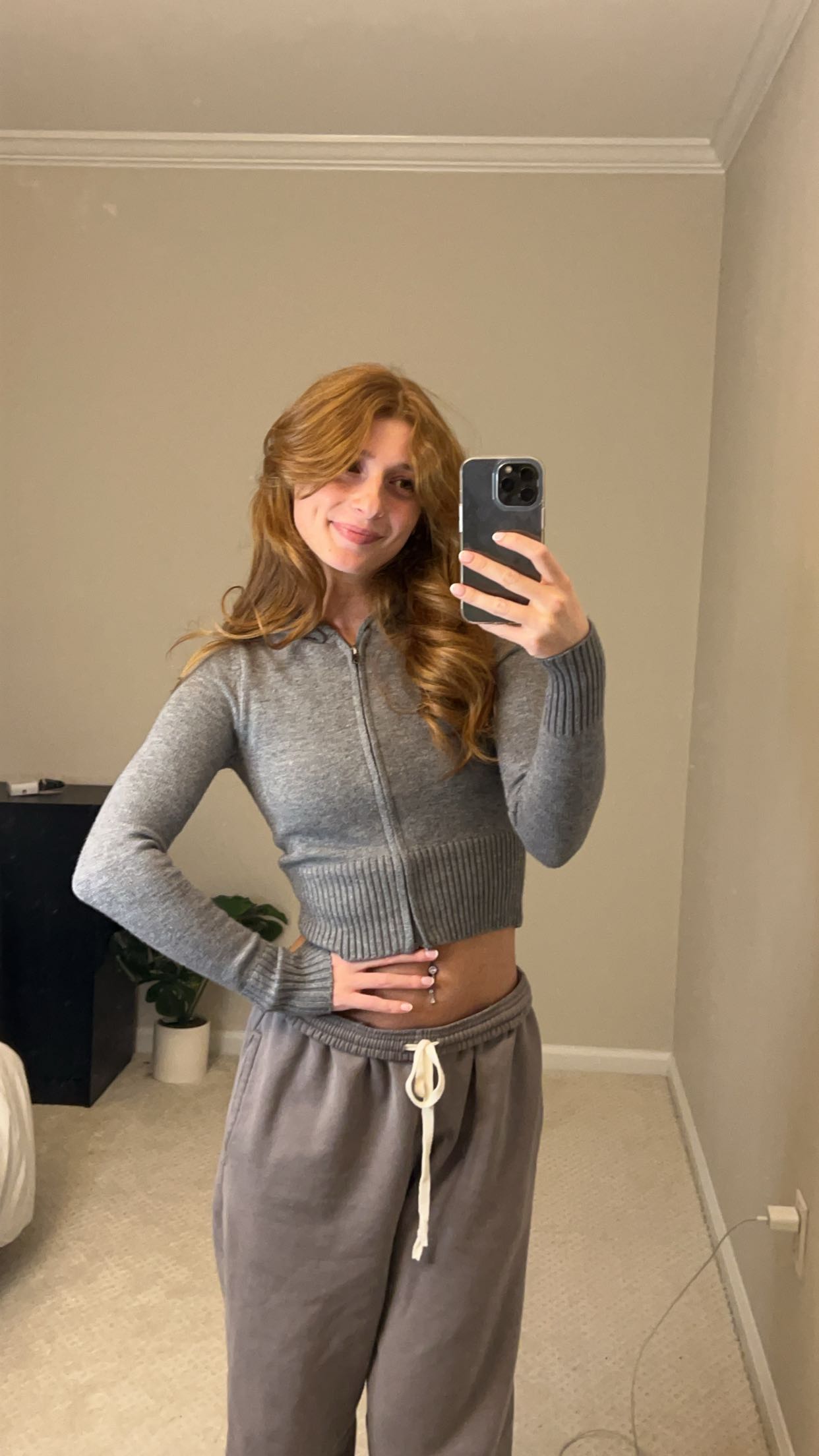 carmmieecat snapchat image archive image