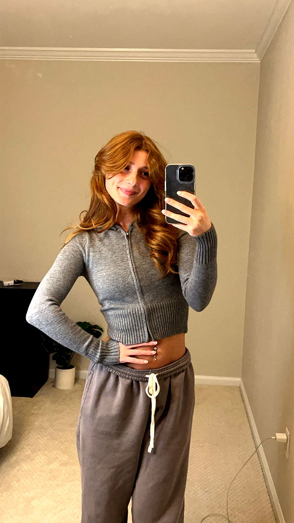 carmmieecat image ~ Altpins