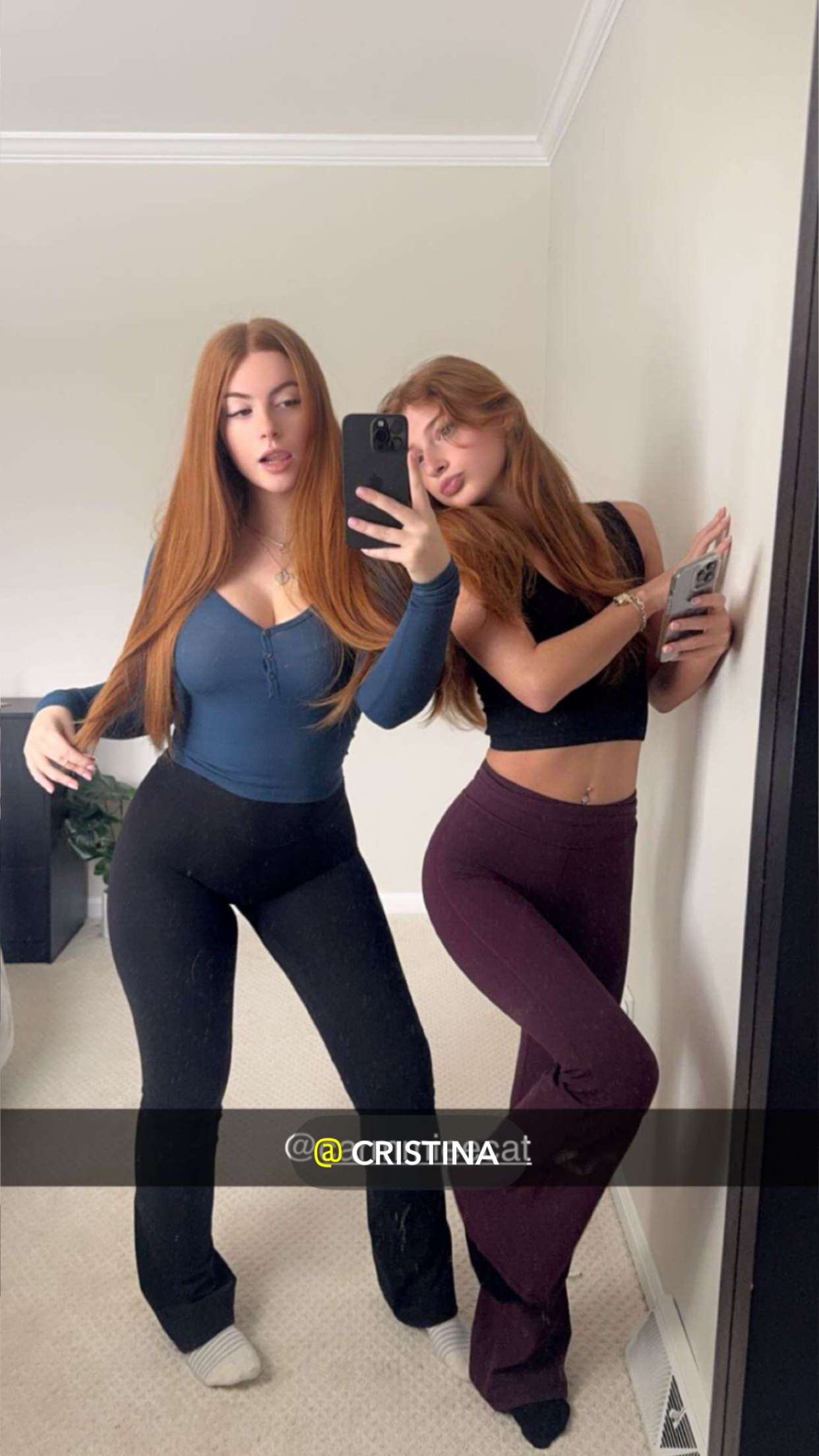 carmmieecat snapchat image archive image