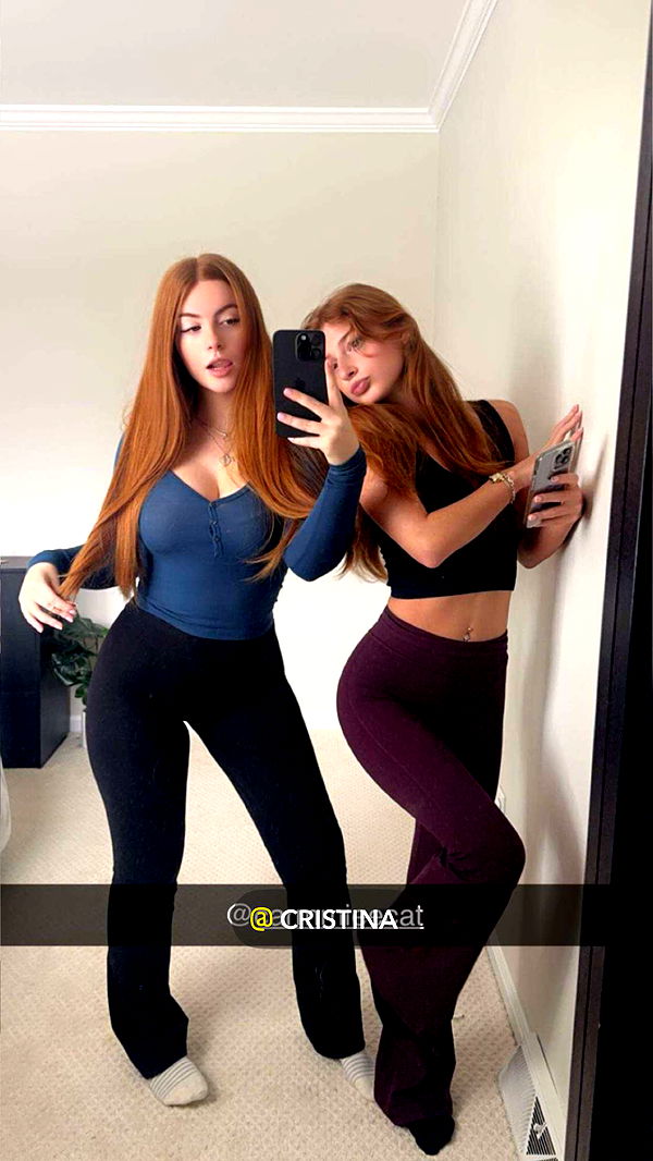 carmmieecat image ~ Altpins