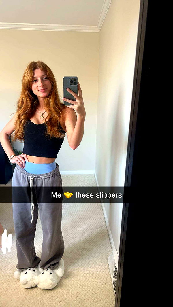 carmmieecat image ~ Altpins