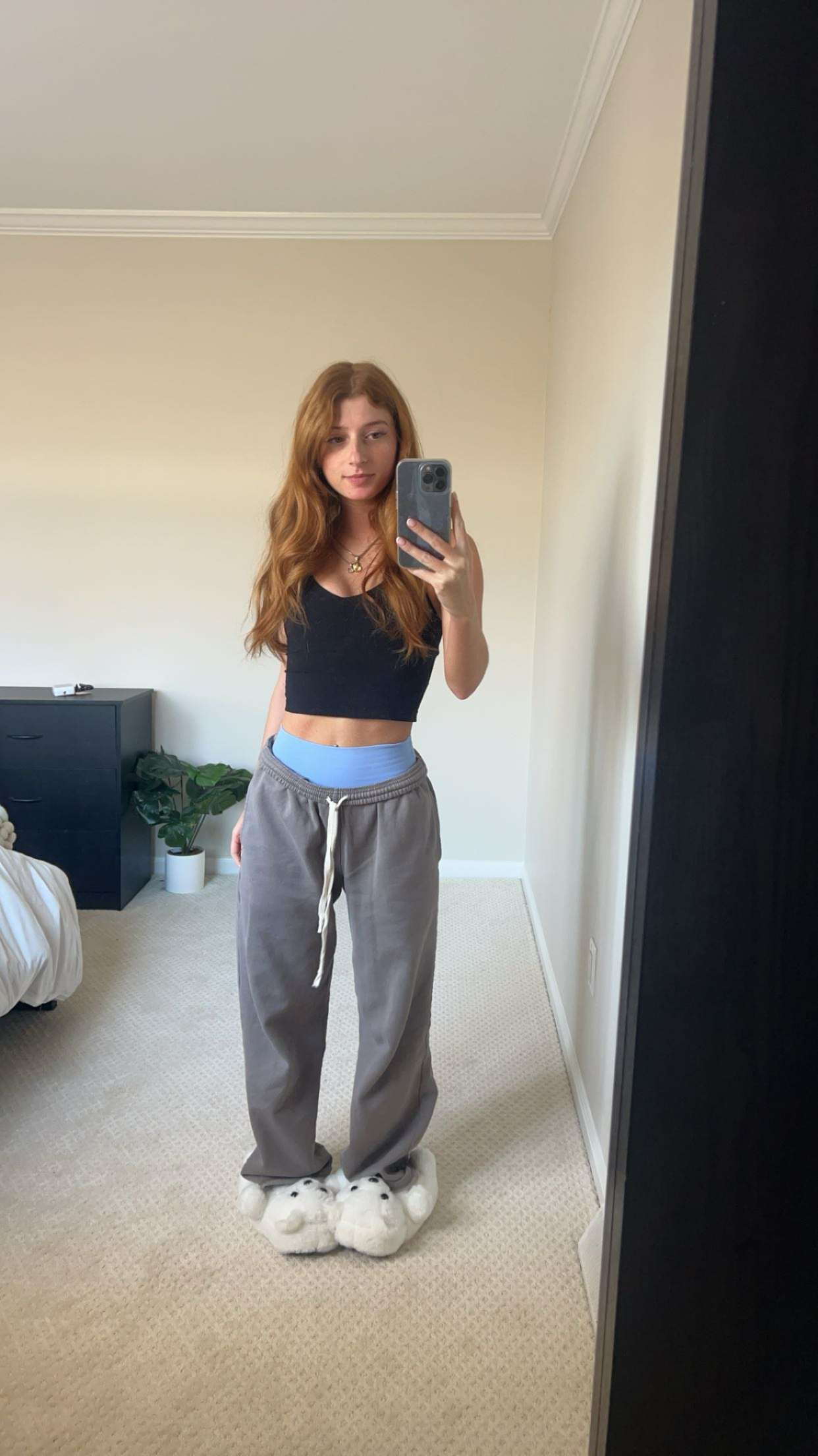 carmmieecat snapchat image archive image