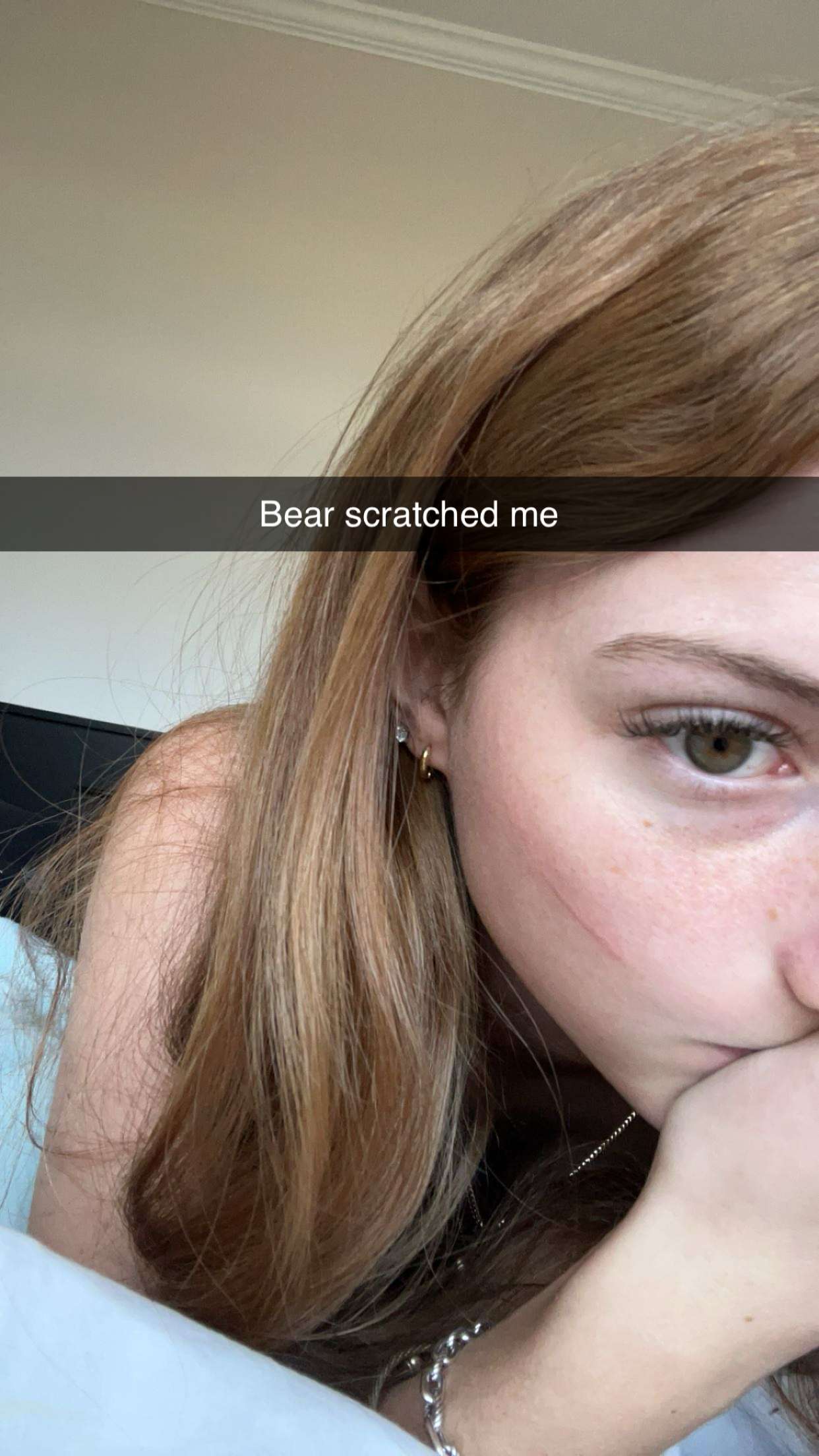 carmmieecat snapchat image archive image