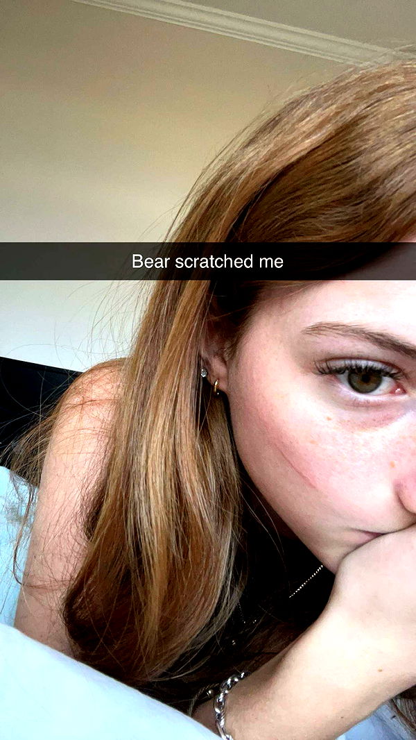 carmmieecat image ~ Altpins