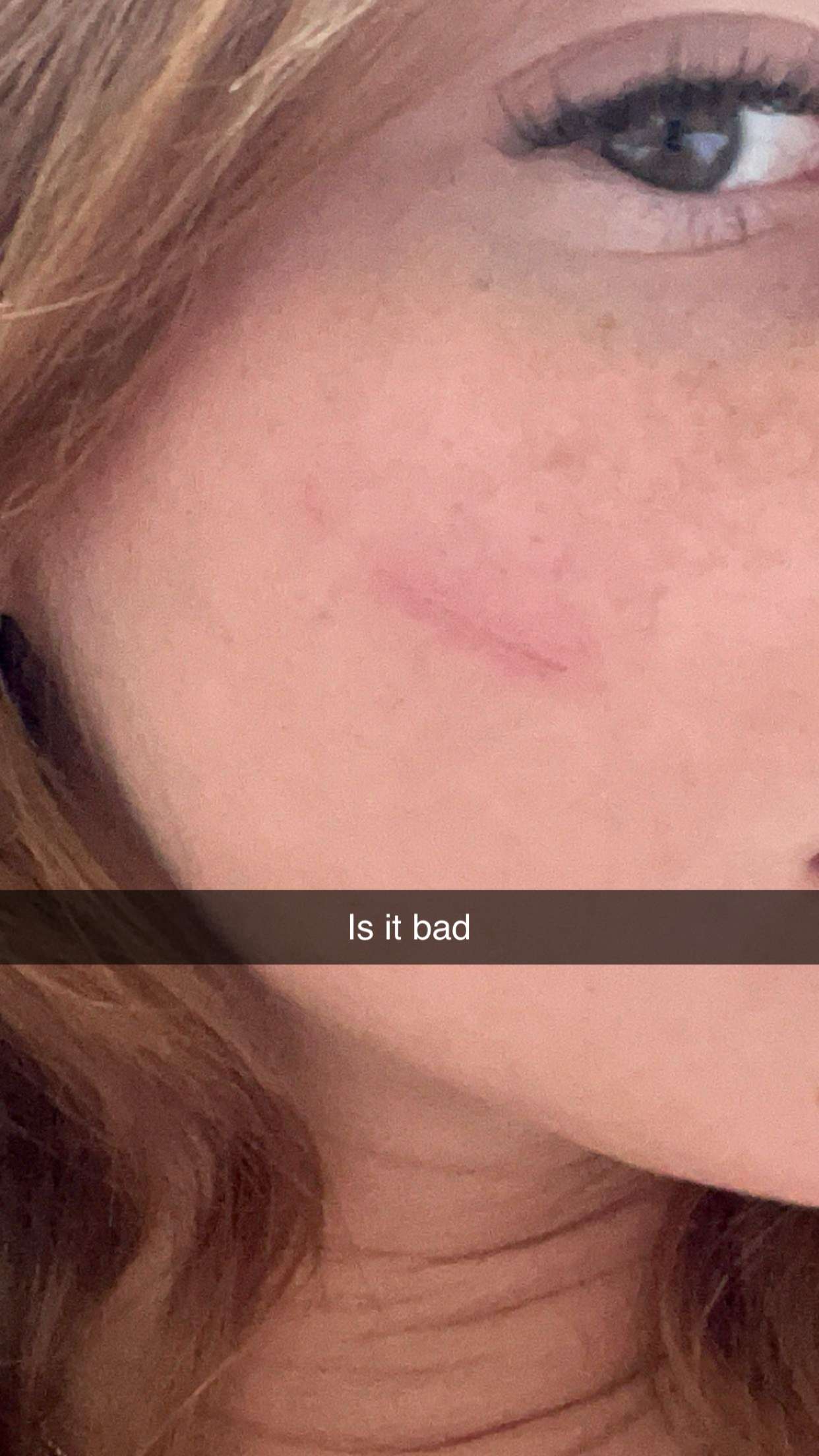 carmmieecat snapchat image archive image