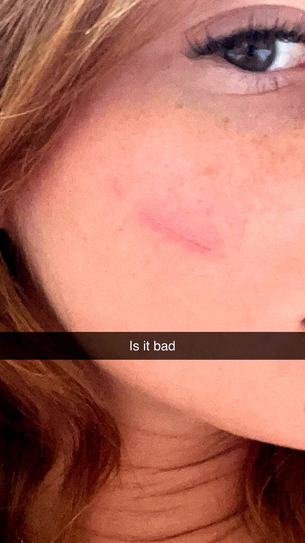 carmmieecat image ~ Altpins