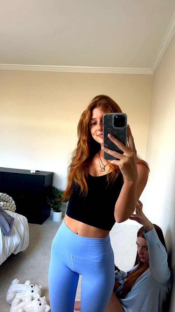 carmmieecat image ~ Altpins