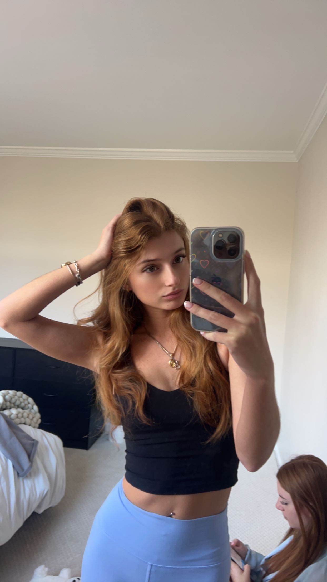 carmmieecat snapchat image archive image