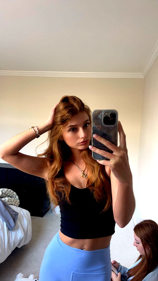 carmmieecat image ~ Altpins