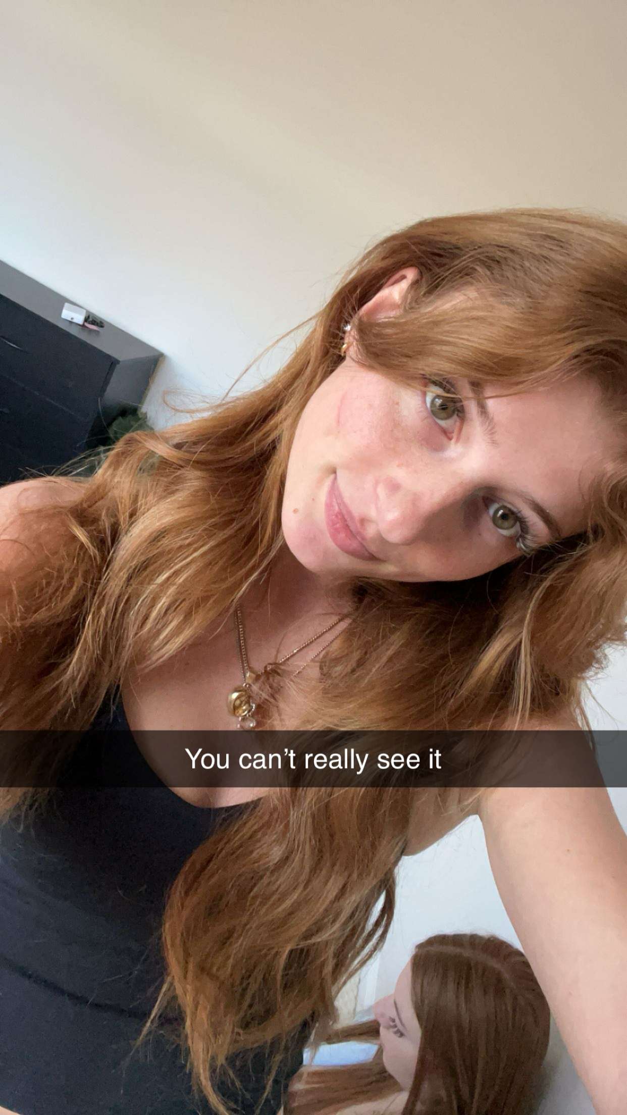 carmmieecat snapchat image archive image