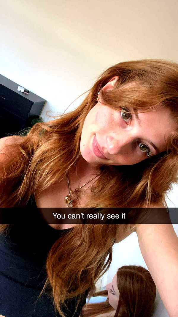 carmmieecat image ~ Altpins