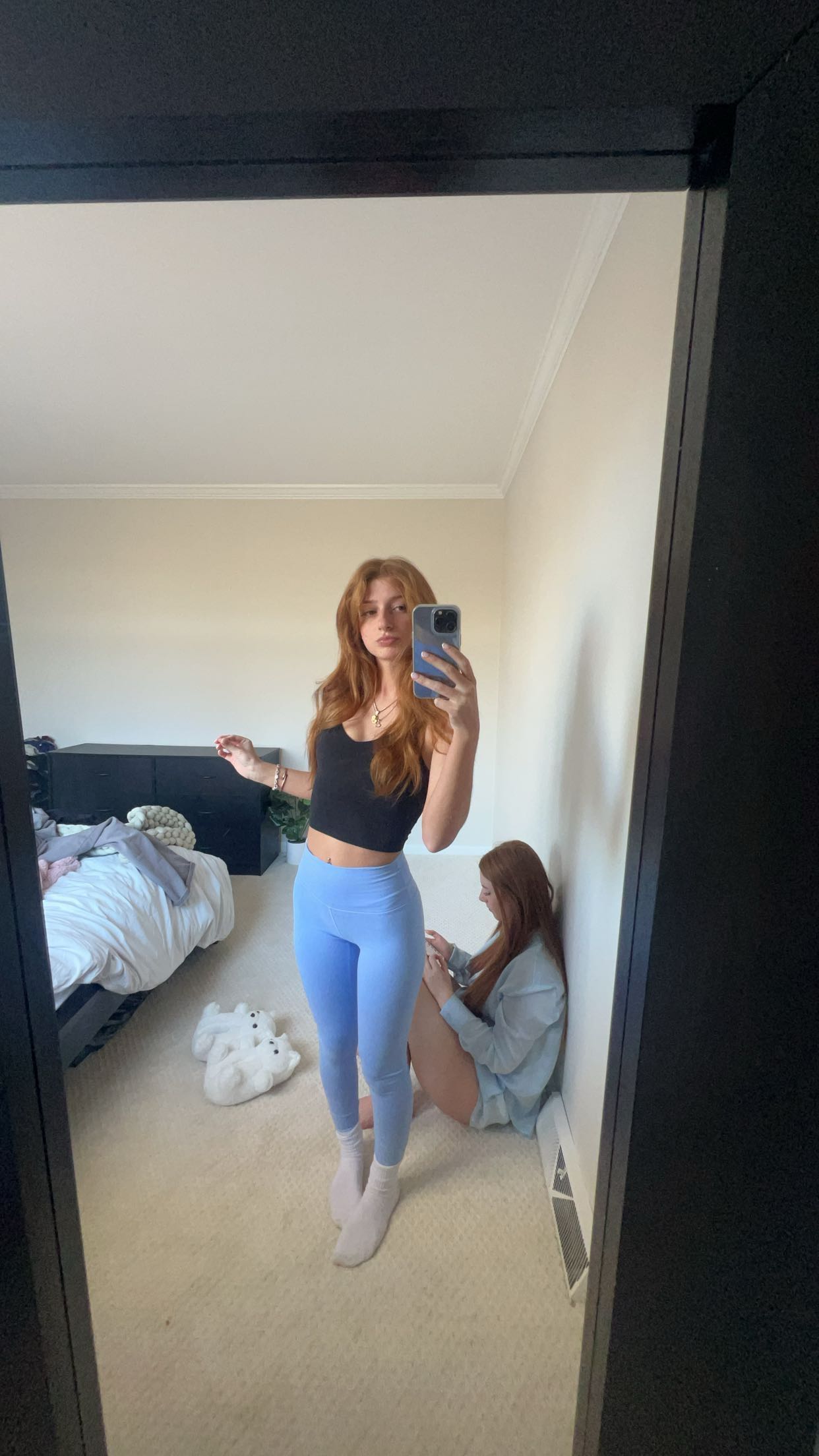 carmmieecat snapchat image archive image