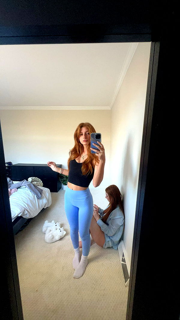 carmmieecat image ~ Altpins