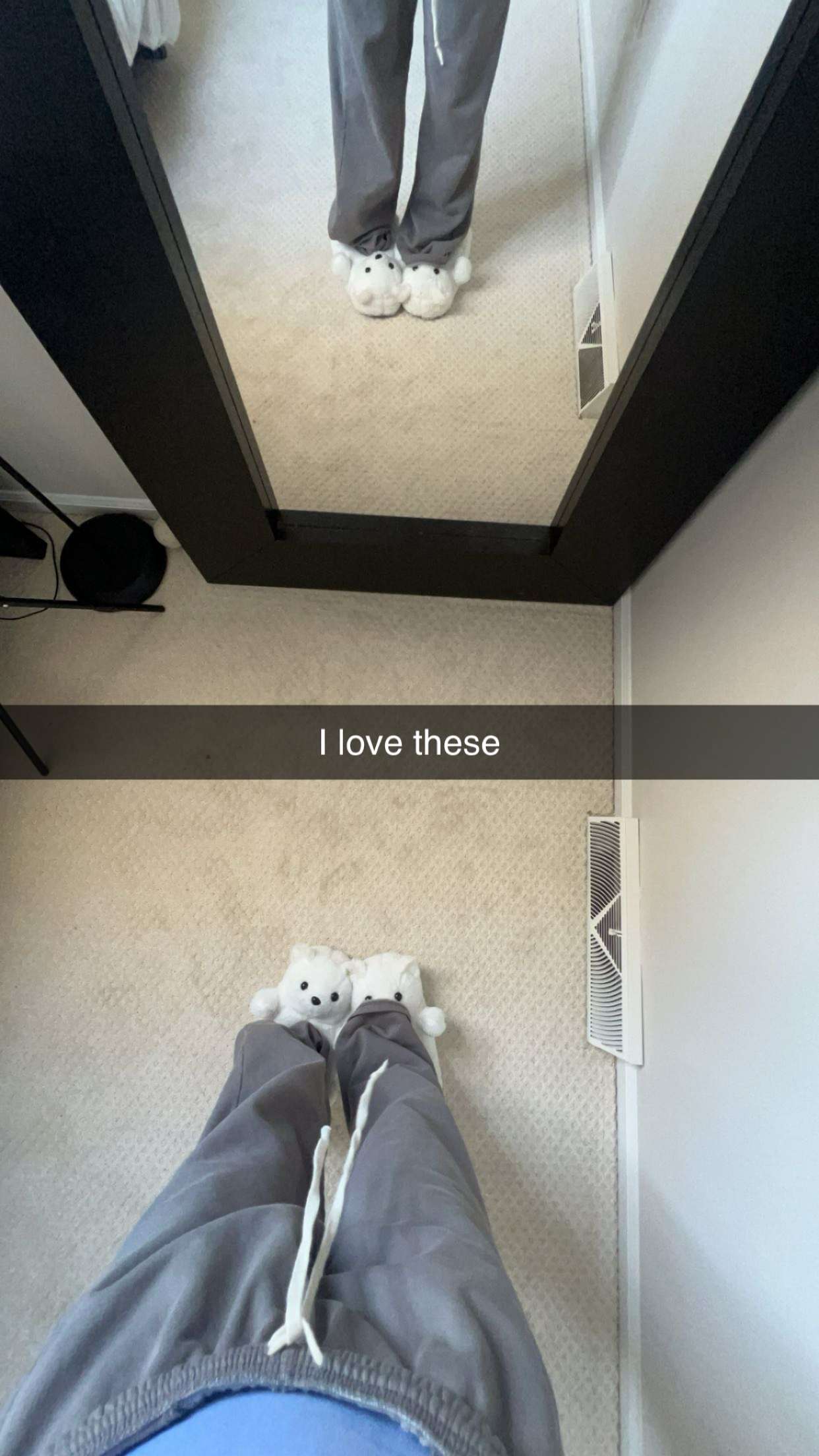 carmmieecat snapchat image archive image