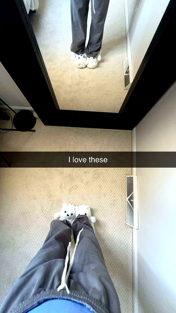 carmmieecat image ~ Altpins