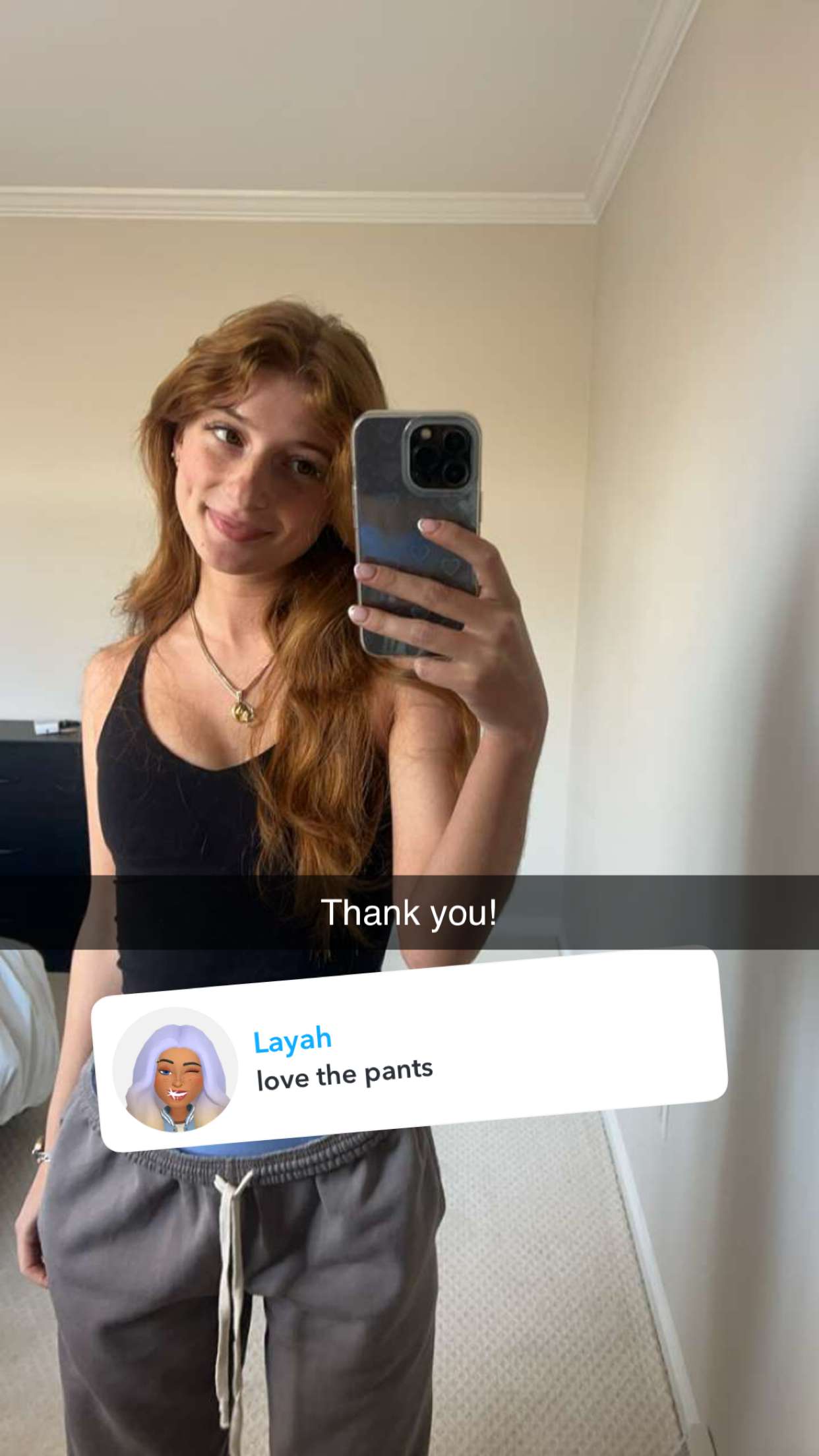 carmmieecat snapchat image archive image