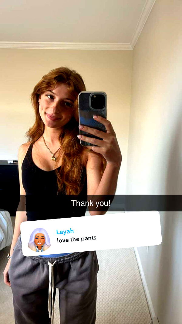 carmmieecat image ~ Altpins