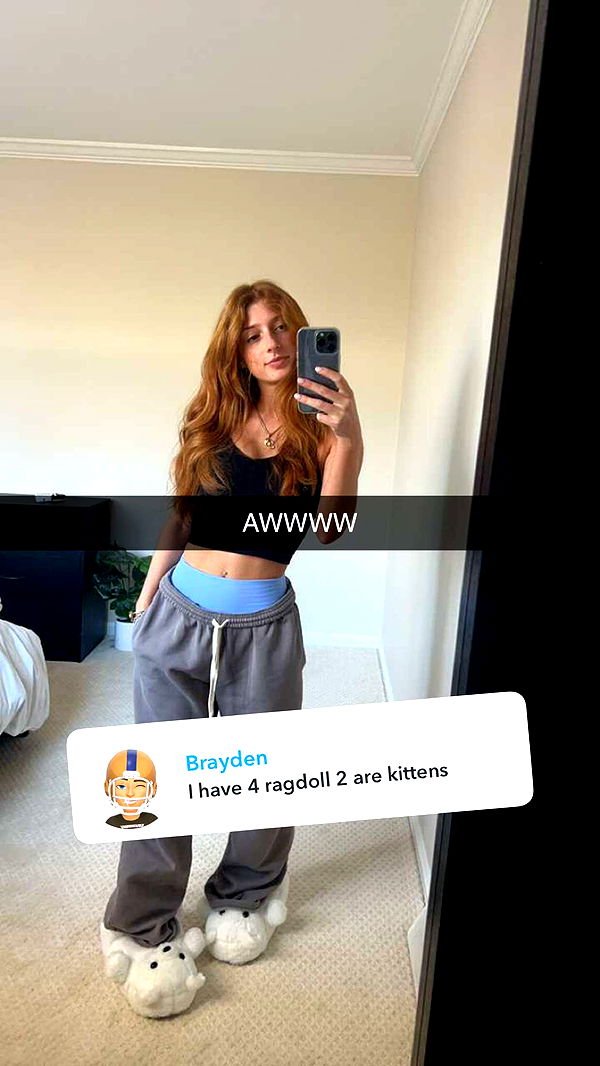 carmmieecat image ~ Altpins