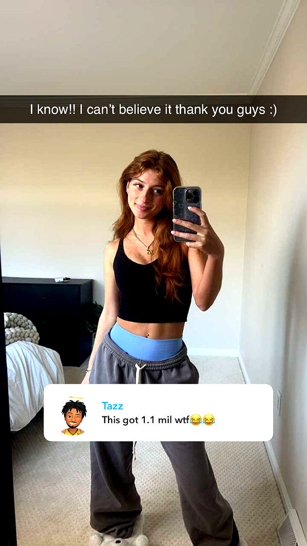 carmmieecat image ~ Altpins