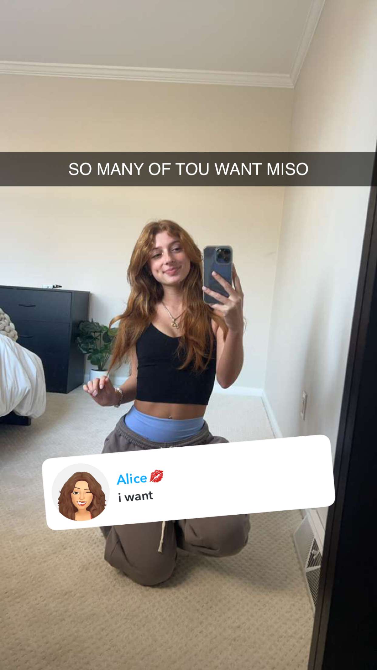 carmmieecat snapchat image archive image