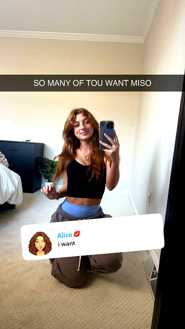 carmmieecat image ~ Altpins