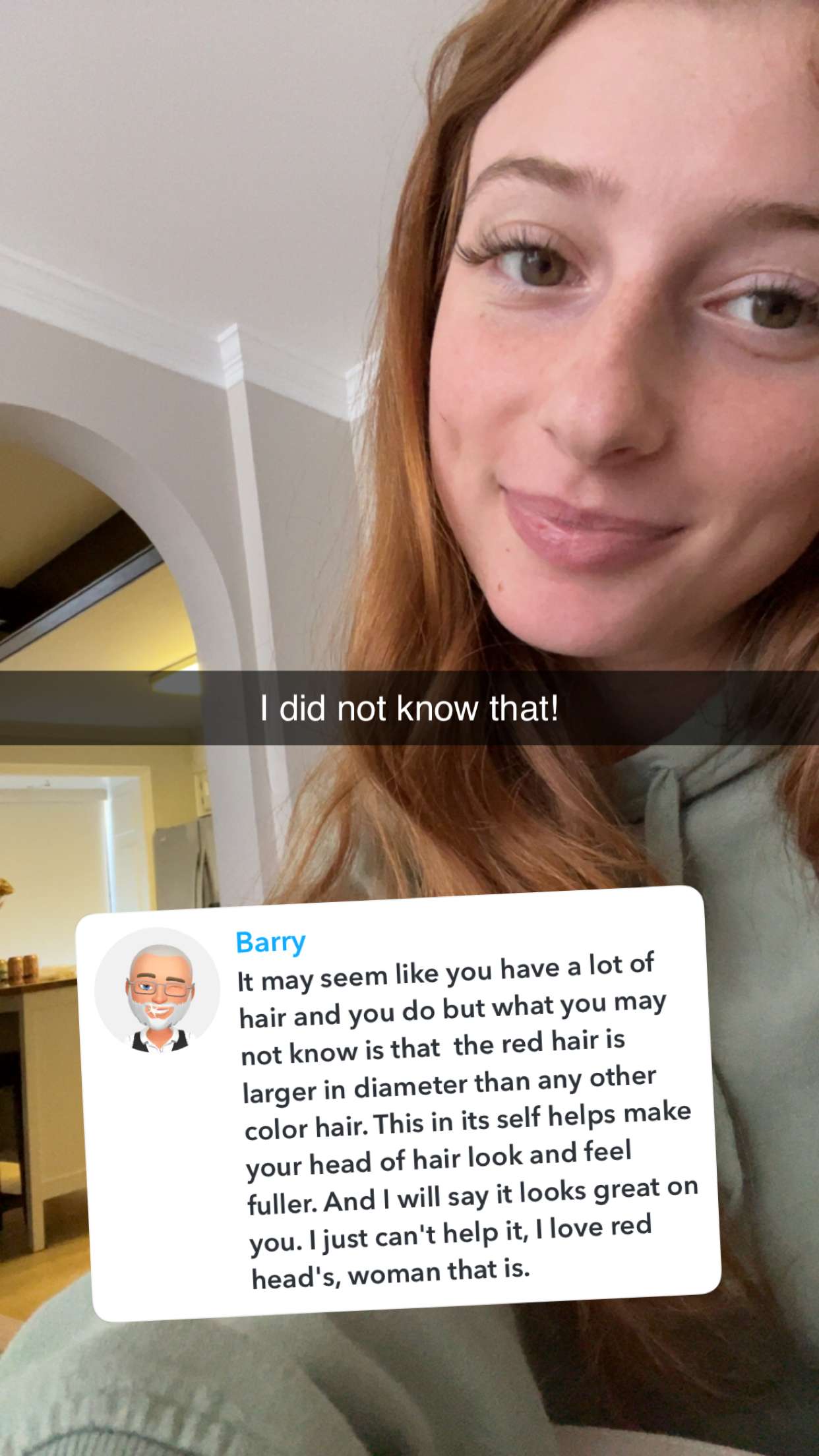 carmmieecat snapchat image archive image