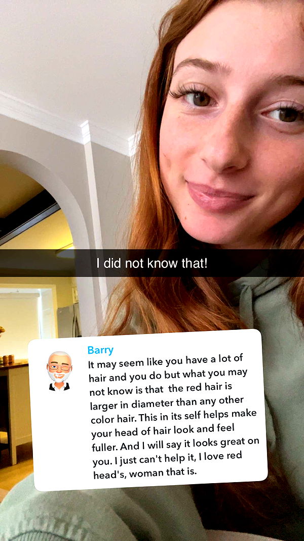 carmmieecat image ~ Altpins