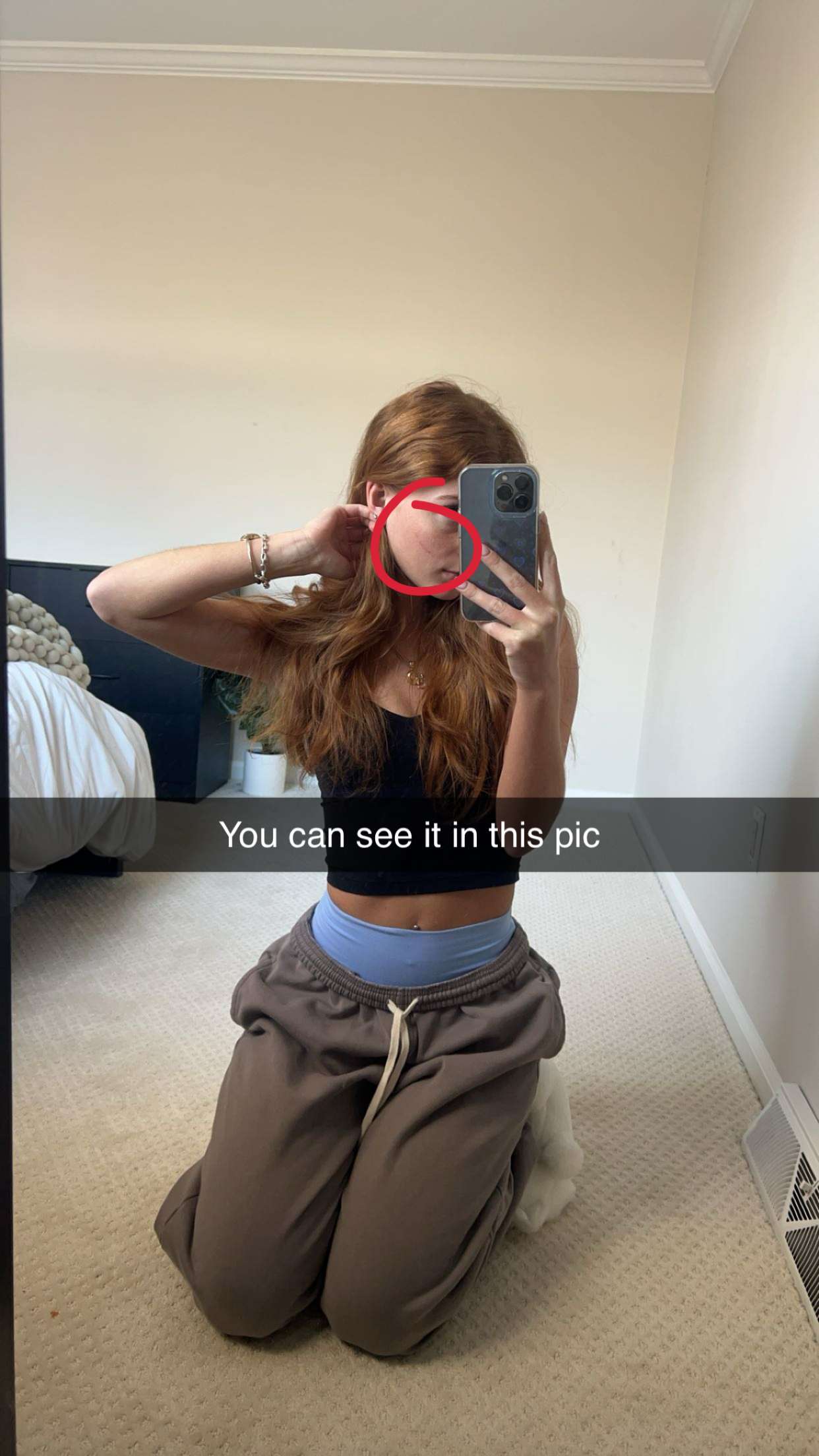 carmmieecat snapchat image archive image