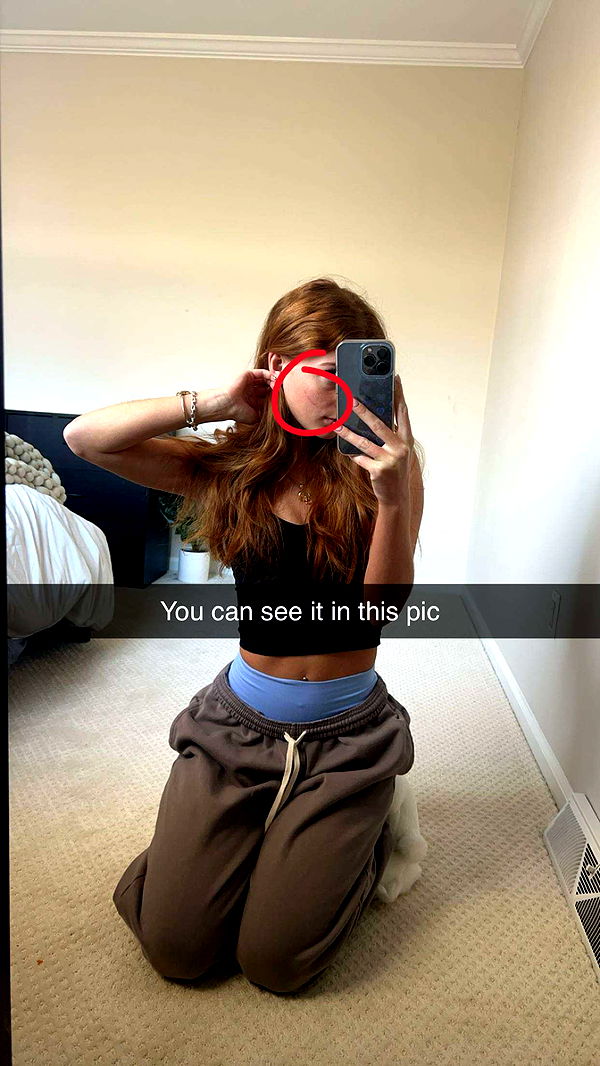 carmmieecat image ~ Altpins