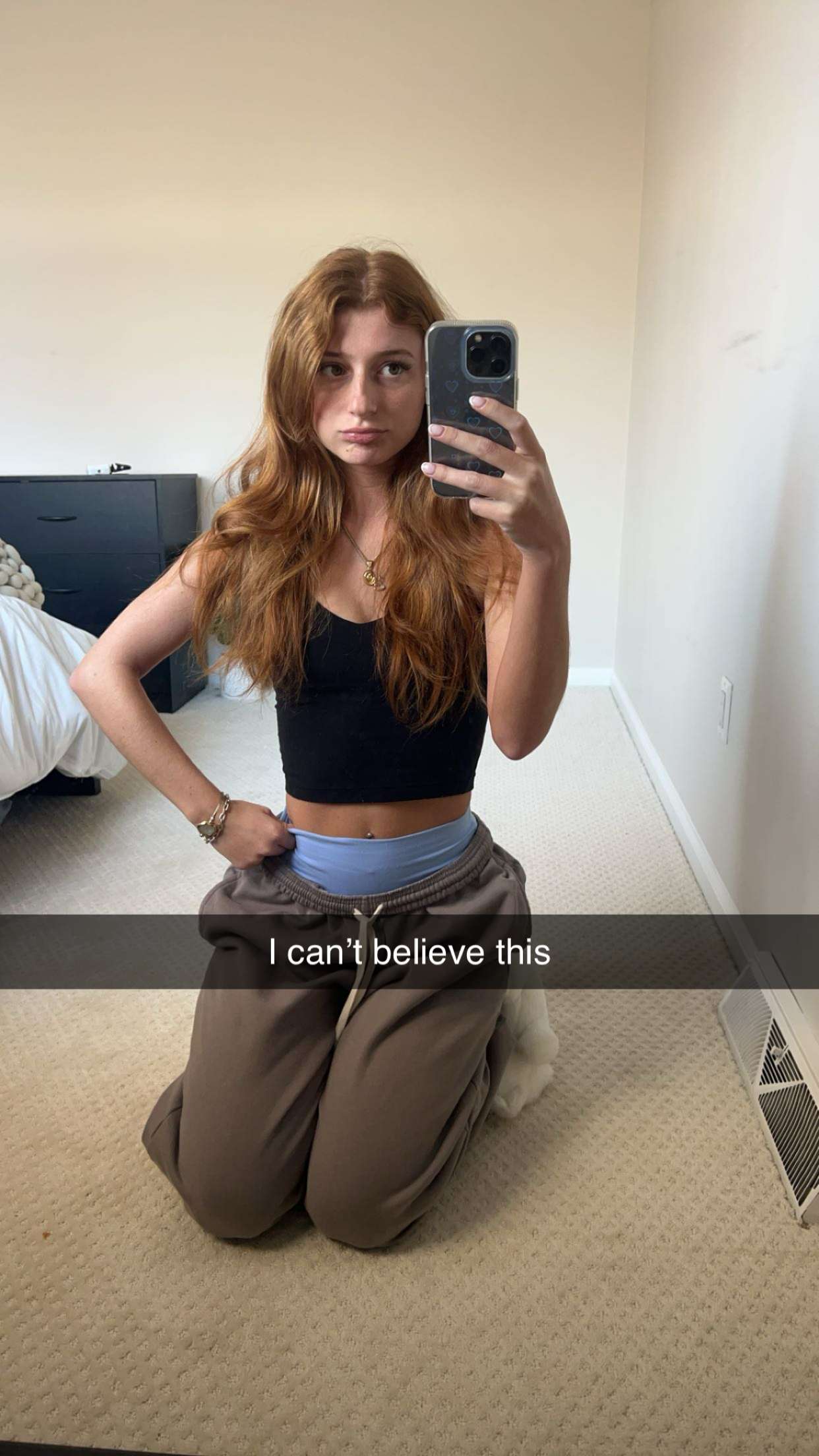 carmmieecat snapchat image archive image