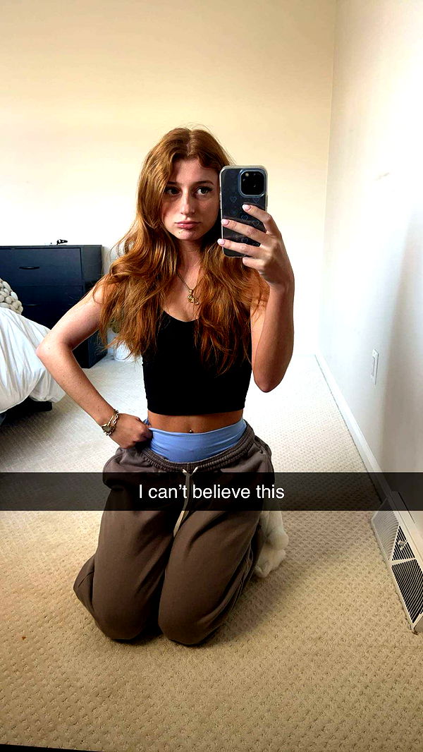 carmmieecat image ~ Altpins