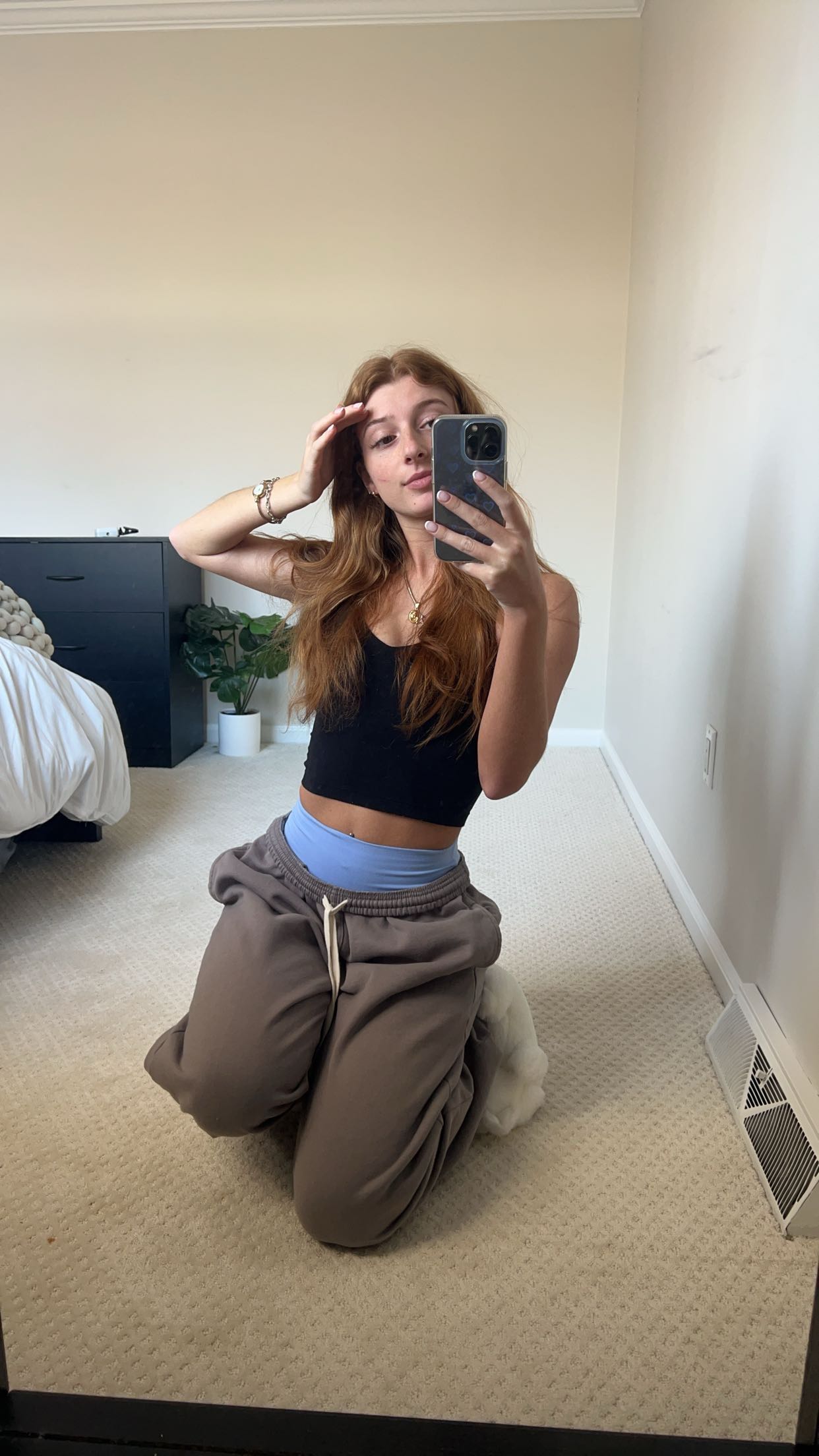 carmmieecat snapchat image archive image