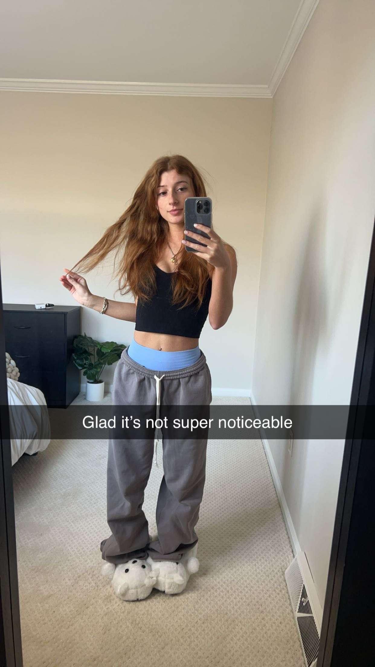 carmmieecat snapchat image archive image