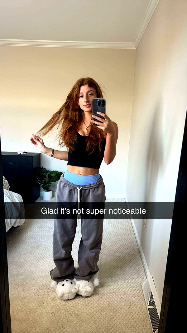 carmmieecat image ~ Altpins