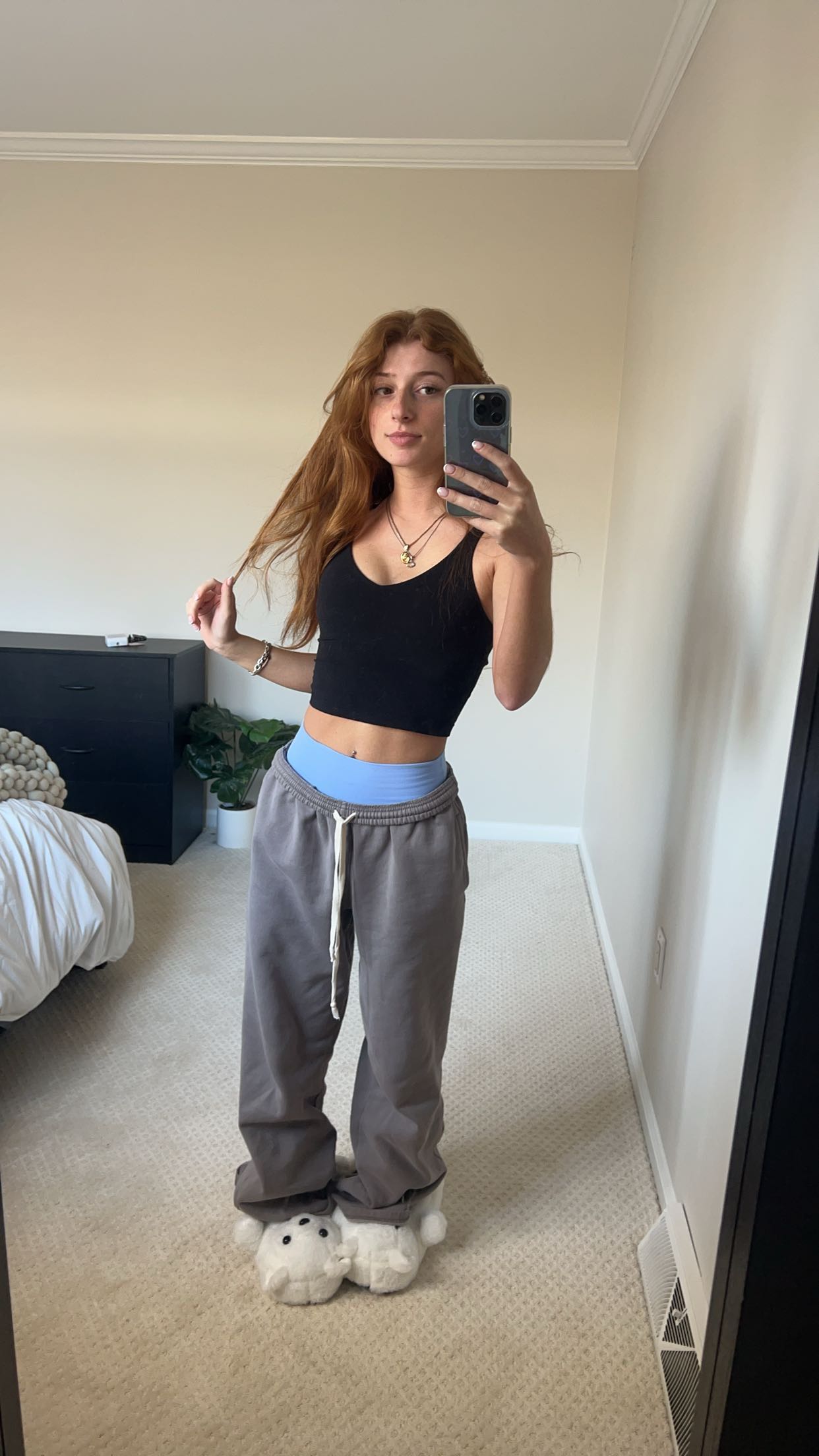 carmmieecat snapchat image archive image