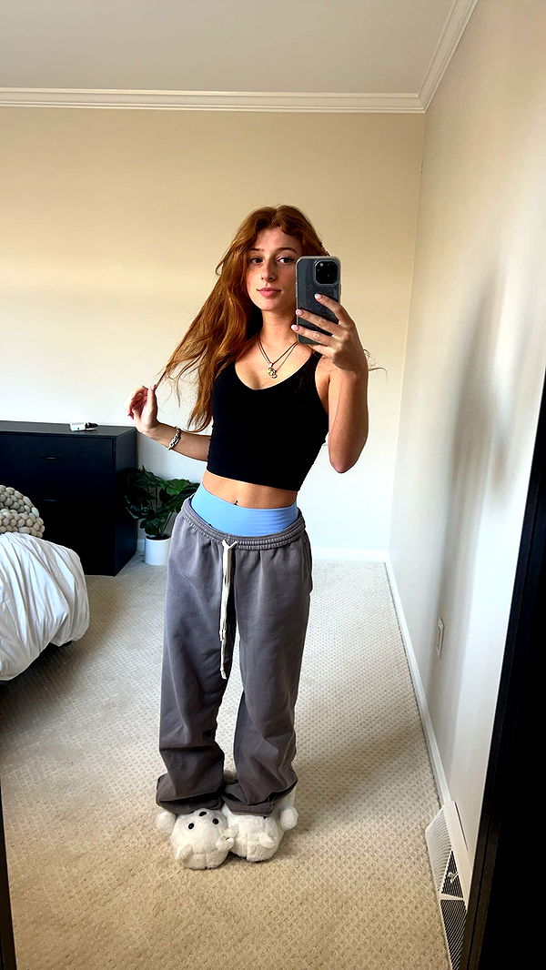 carmmieecat image ~ Altpins