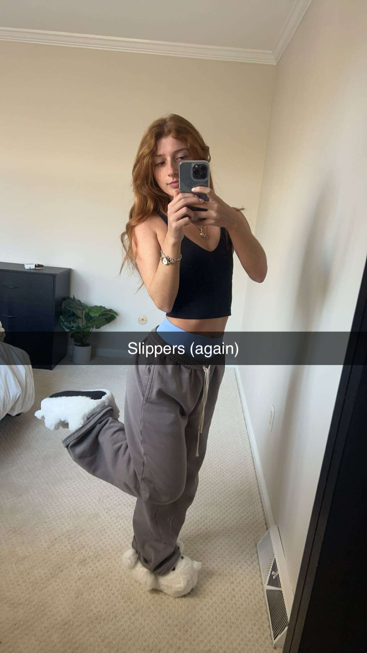 carmmieecat snapchat image archive image